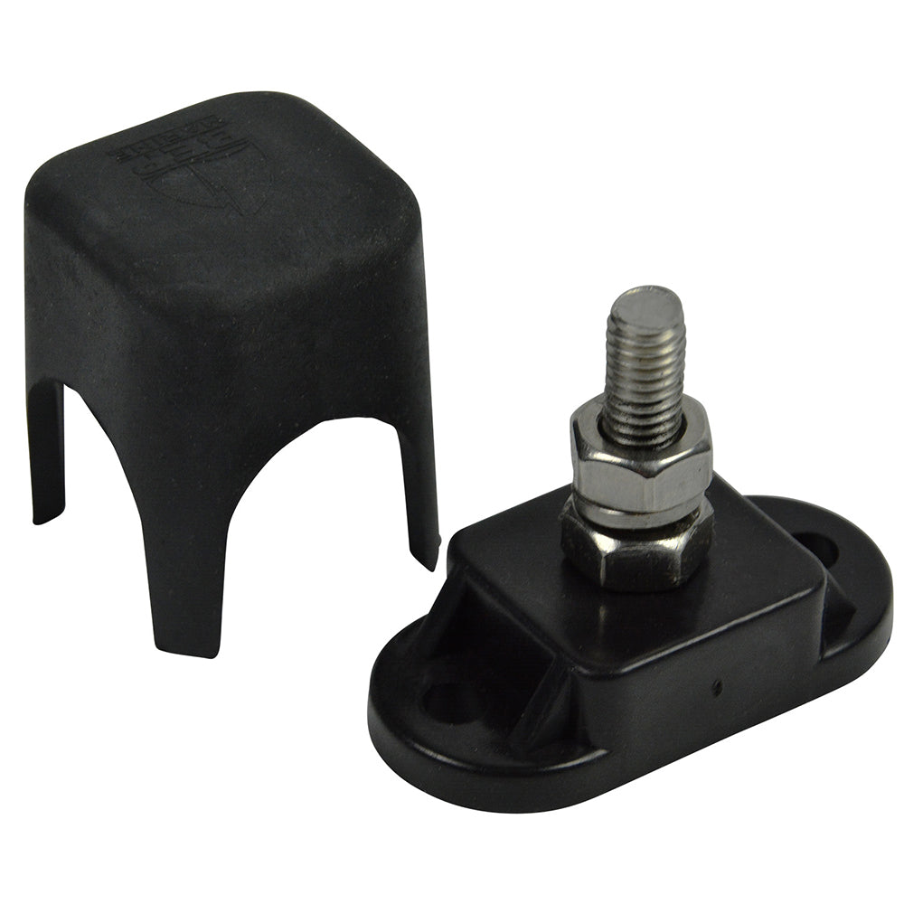Pro Installer Single Insulated Distribution Stud - 1/4"