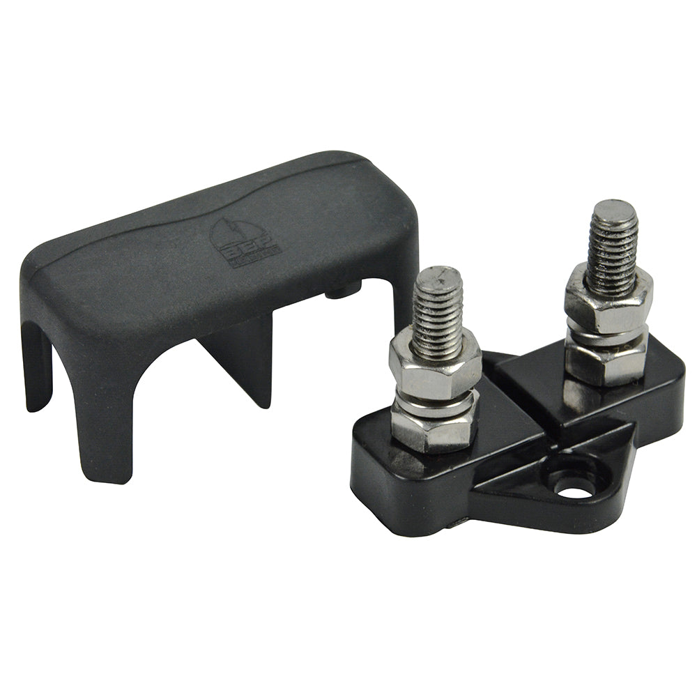 Pro Installer Dual Insulated Distribution Stud - 1/4"