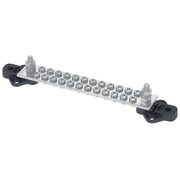 Pro Installer Bus Bar - 24 Way - 150A