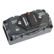Heavy Duty CB Module - 50A