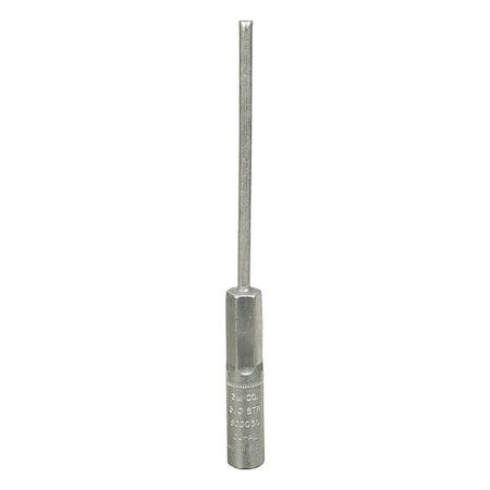 Connector