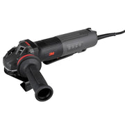 Angle Grinder