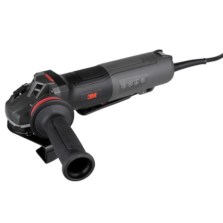 Angle Grinder