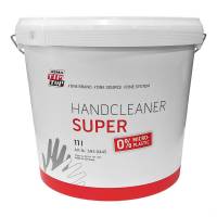 Hand Cleaner "SUPER" 11L