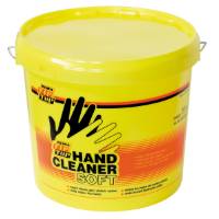 Hand Cleaner "Soft" 11-Litre