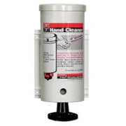 Spar Matic for Hand Cleaner