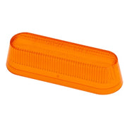 Replacement Lens for 2VNL2,Amber