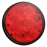 10-Diode Pattern Stop/Tail/Turn LED Lamp