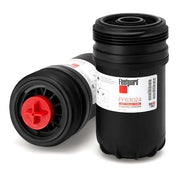 Fuel Filter,Cellulose