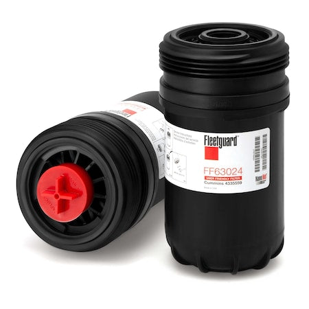 Fuel Filter,Cellulose