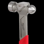24oz Steel Ball Peen Hammer