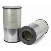 Air Filter,Round,Engine
