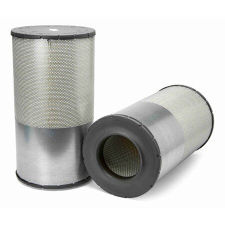 Air Filter,Round,Engine