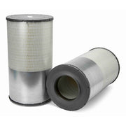 Air Filter,Round,Engine