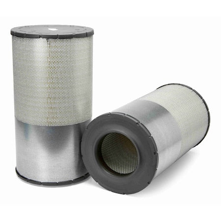 Air Filter,Round,Engine