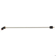 18 in Short Sprayer Wand
