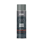 Seymour Big Rig High Solids Enamel, Cold Galv (16oz)