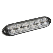 Replacement Light,Orange