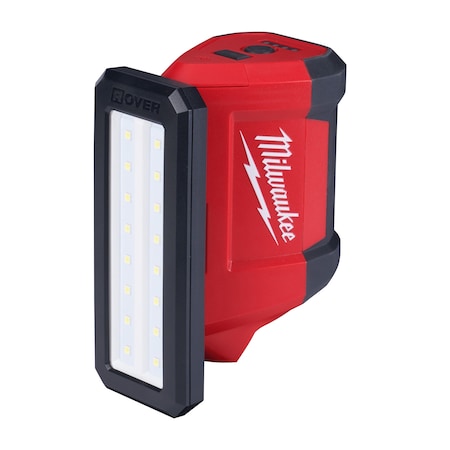 M12 ROVER Service and Repair Flood Light (Tool Only)