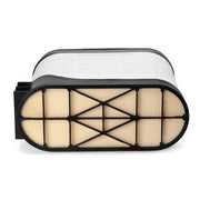 Air Filter,Round,Engine