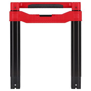 Low-Profile Handle for PACKOUT Rolling Tool Box