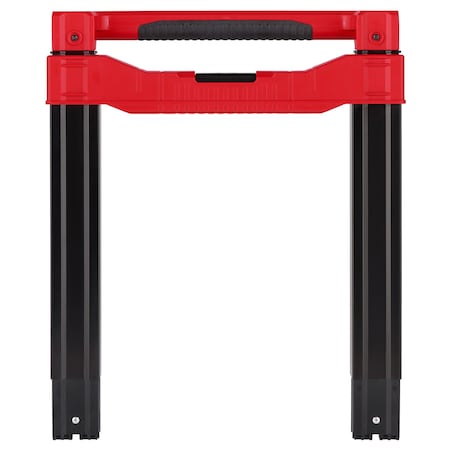 Low-Profile Handle for PACKOUT Rolling Tool Box