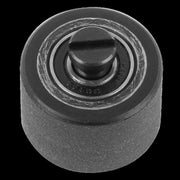 M12 FUEL 1/2" Bandfile Contact Wheel Replacement