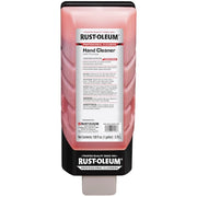 Hand Cleaner with Pumice, Red, Cherry, 1 Gallon
