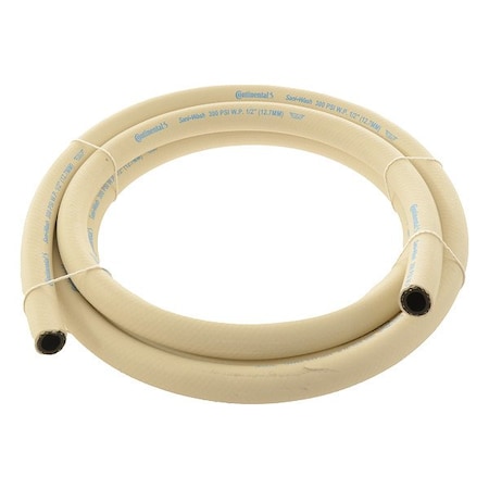 Washdown Hose