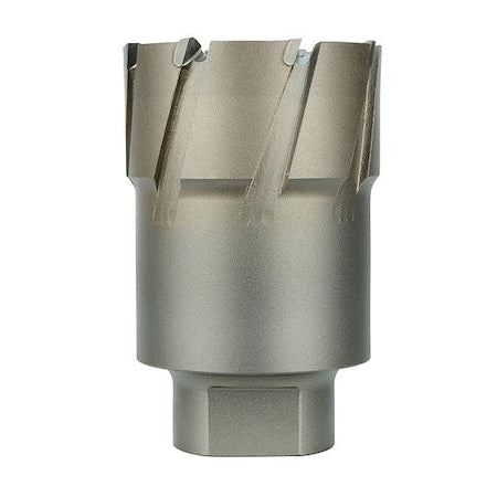 1-11/16" Threaded Steel Hawg Cutter