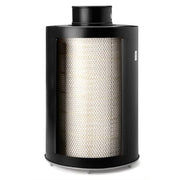 Air Filter,Round,Engine