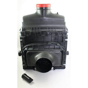 Filter Housing,Plastic
