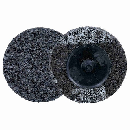 Precision Conditioning Disc, PK 50
