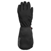 Glove Liners - S, Black, ,1 PR