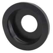 Grommet, Open Back