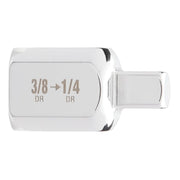 Drive Adapter 3/8 in to 1/4 in