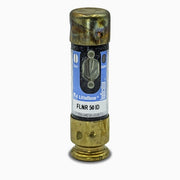 UL Class Fuse, RK5 Class, FLNR-ID Series, Time-Delay, 50A, 250 V AC, Indicating