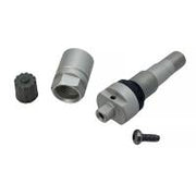 6-225 TPMS Valve Repair Kit