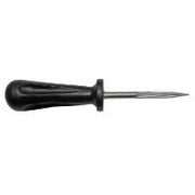 1/4" Tk Hand Rasp-2 3/4" Shank