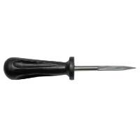 1/4" Tk Hand Rasp-2 3/4" Shank