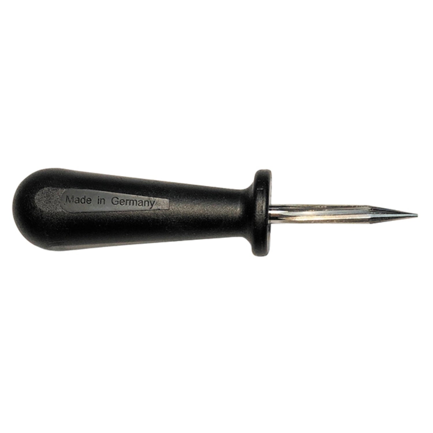 Rema tire repair product