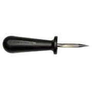 1/4" Radial Hand Rasp