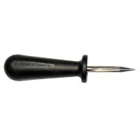 1/4" Radial Hand Rasp