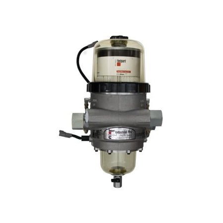 Filter Housing,Aluminum