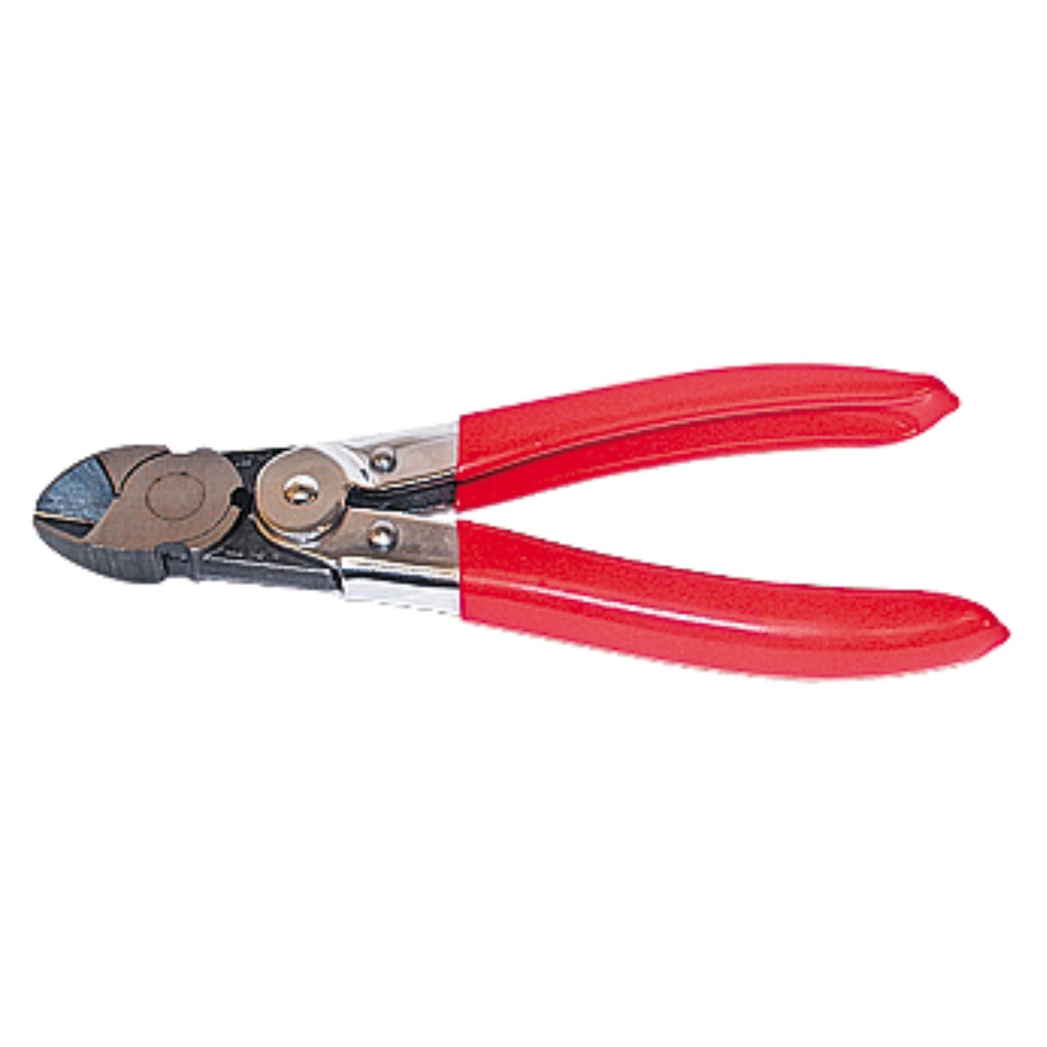 Rema tire repair product
