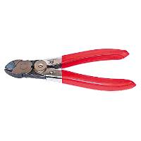Side Cutter For Steel Cord