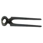 Steel Nippers 8"