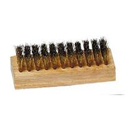 Brass Bristle Cleaning Brush