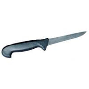 Skive Knife- Narrow 5" BLADE