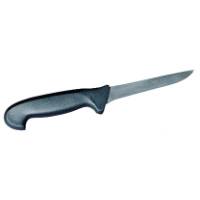Skive Knife- Narrow 5" BLADE